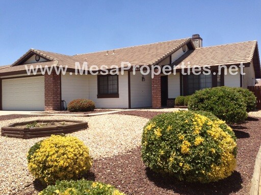 Primary Photo - 13610 Buena Vista Dr