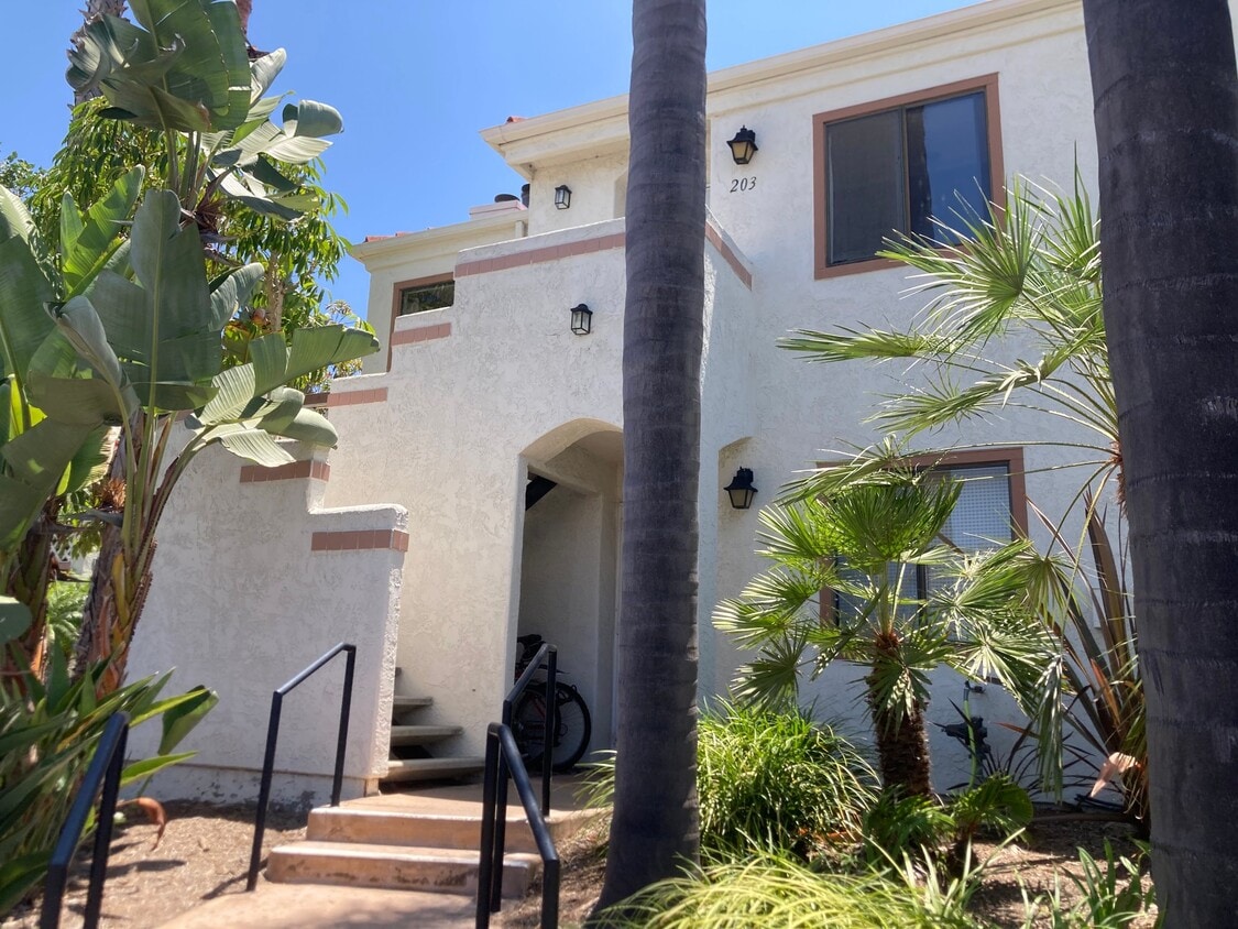 Photo - 9312 Twin Trails Dr (San Diego, CA)