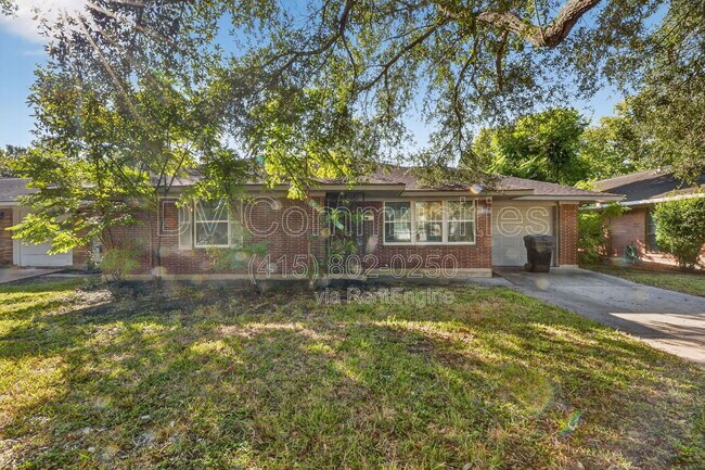 Photo - 4037 McDermed Dr House