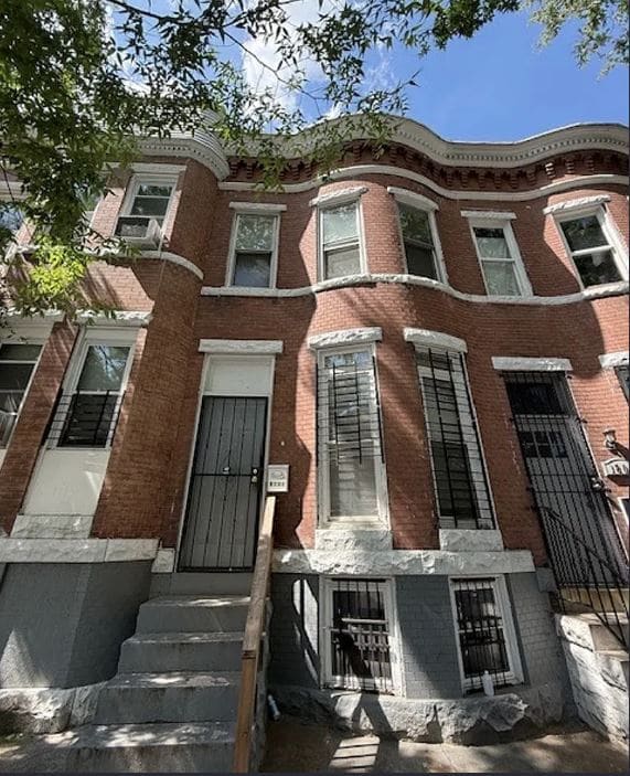 Walbrook - Walbrook House