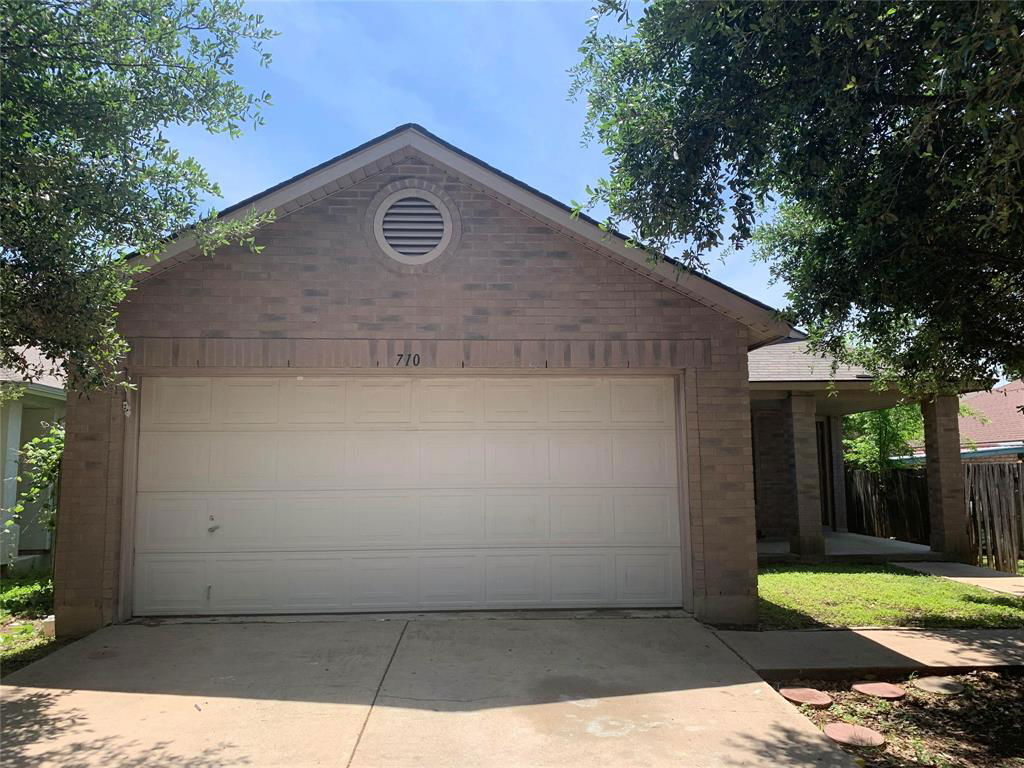 Primary Photo - 710 Kettering Dr