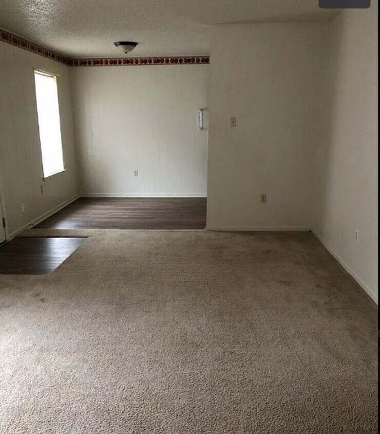 Foto del edificio - For Rent in Copperas Cove – 3 Bedroom Home...
