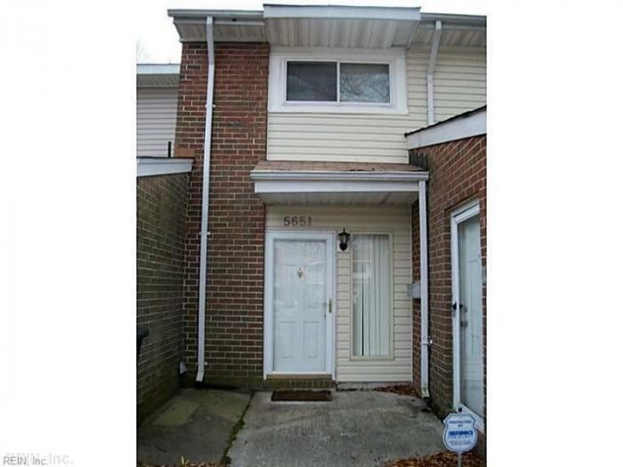 Primary Photo - 2 bedroom in Portsmouth VA 23703