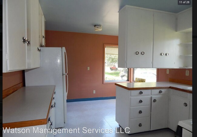 Foto del edificio - 2 br, 2 bath House - 1154 Eddie St.