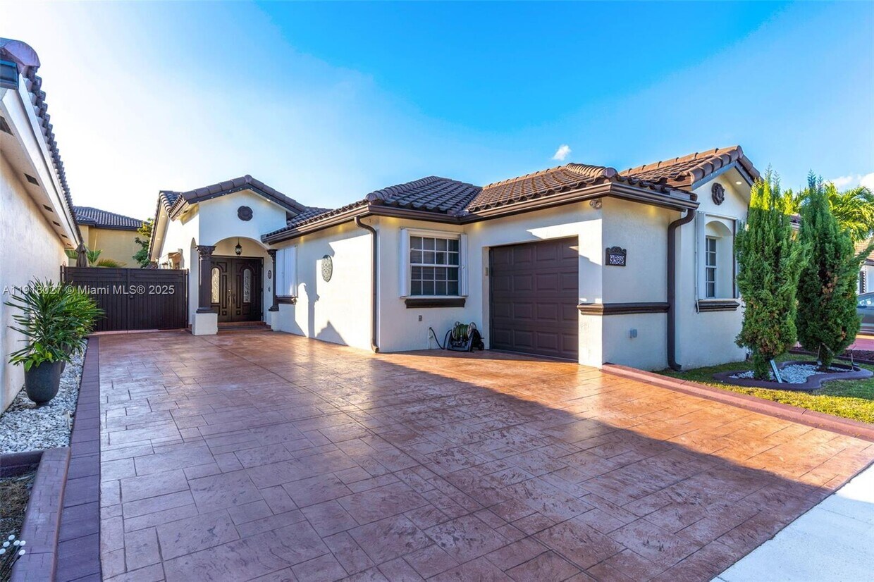 Foto principal - 9532 SW 154th Pl