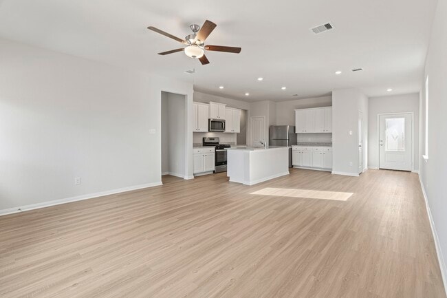 Building Photo - 2518 Green Jasper Dr
