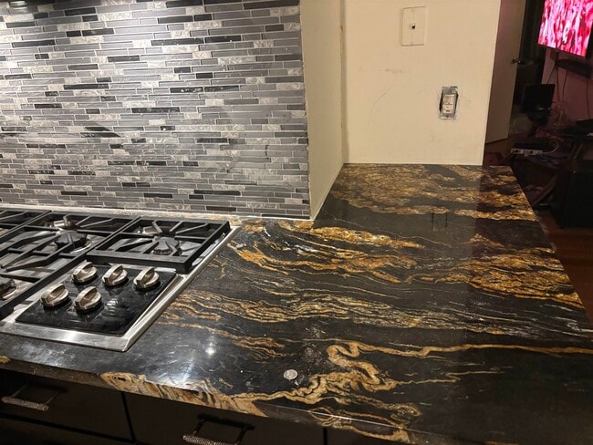 Foto del edificio - 109 Centre Ave