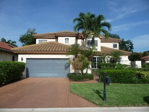 Building Photo - 20694 NW 27th Ave