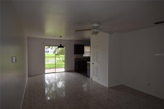 Foto del edificio - 18 Lago Mesa Way