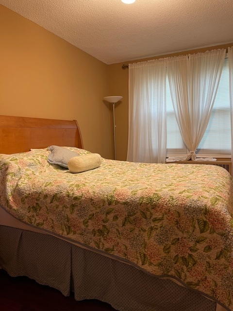 Building Photo - 228 N Thomas St