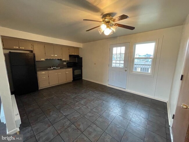 Foto del edificio - 508 Washington St