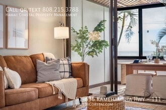 Building Photo - 51-636-636 Kamehameha Hwy