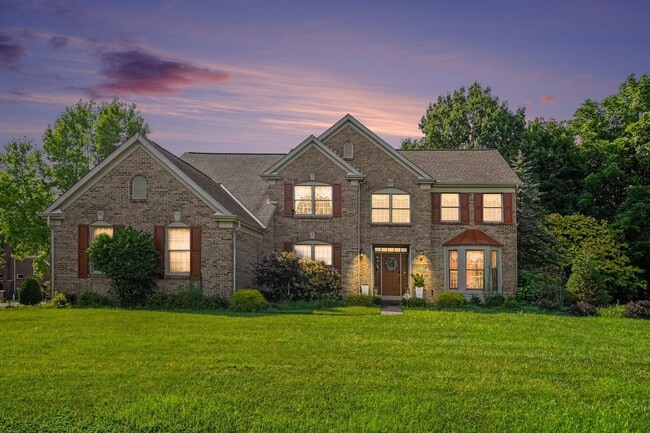 Building Photo - 10196 Waterside Ct