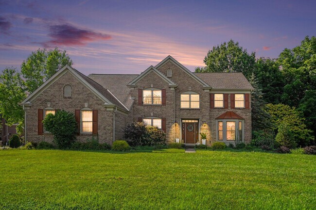 Foto del edificio - 10196 Waterside Ct