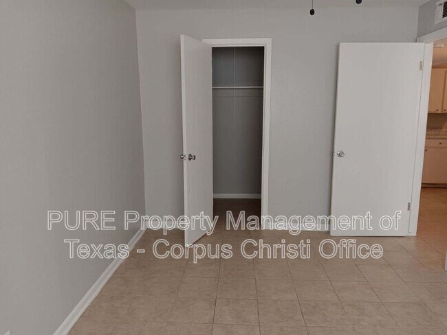 Foto del edificio - 3535 Cottonwood St