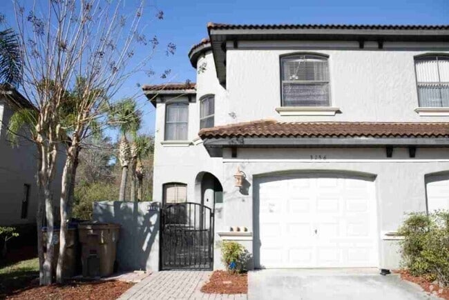 Building Photo - 3156 Via Palma Ln