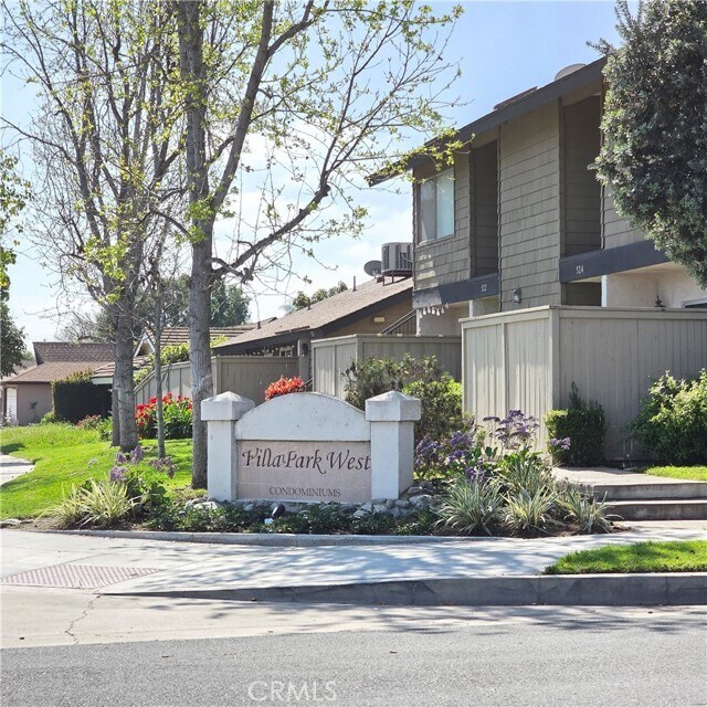 Foto del edificio - 521 W Dunton Ave