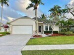 Foto principal - 53 Heather Cove Dr