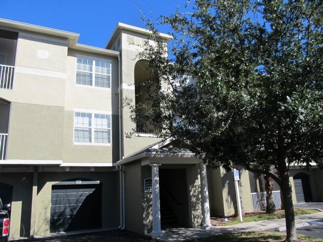 Foto principal - 425 S Villa San Marco Dr