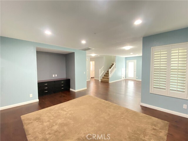 Building Photo - 971 Saltcoats Dr