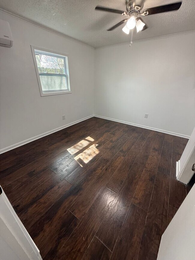 Foto del edificio - 1018 S 16th St