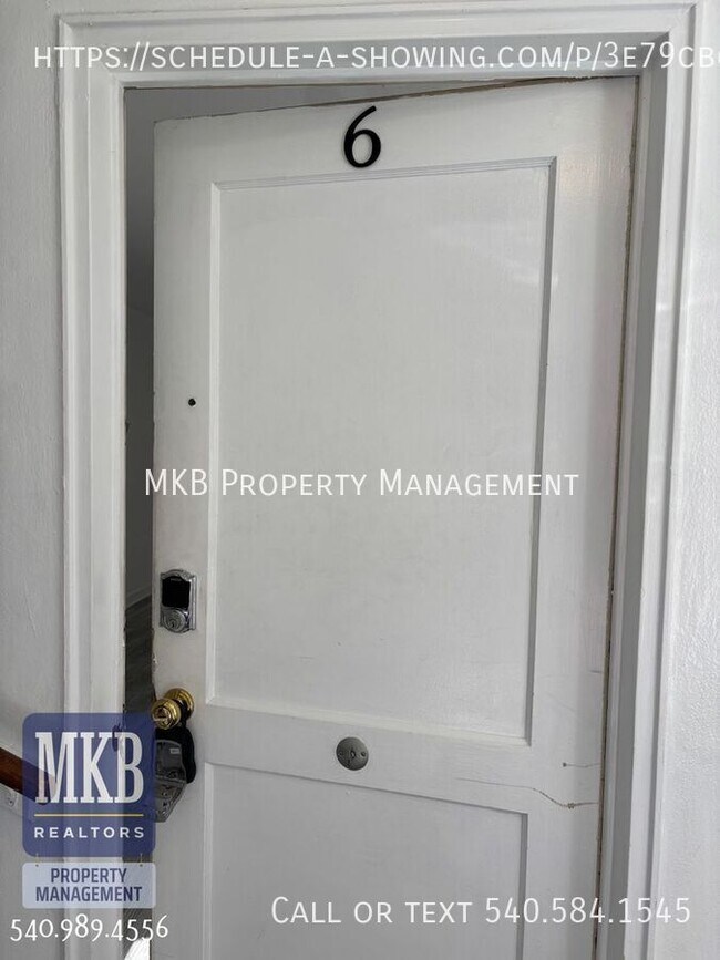 Foto del edificio - 2415 Longview Ave SW