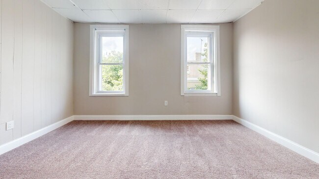 Foto del edificio - Spacious 2 Bedoom Aparment