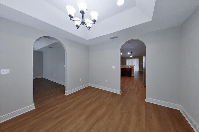 Building Photo - 14781 SW 60th Terrace
