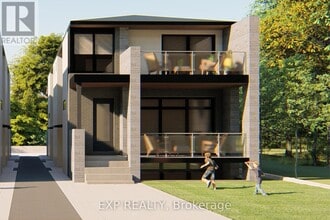 Building Photo - 514 Roosevelt Ave