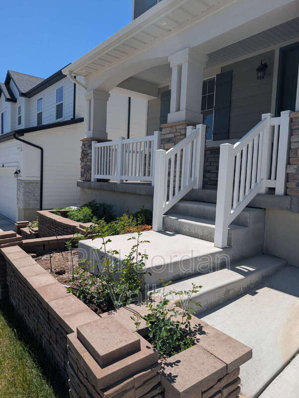 Foto del edificio - 2123 Wallflower Dr