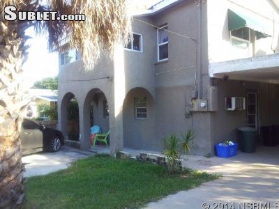 Primary Photo - 807 Oakwood Ave