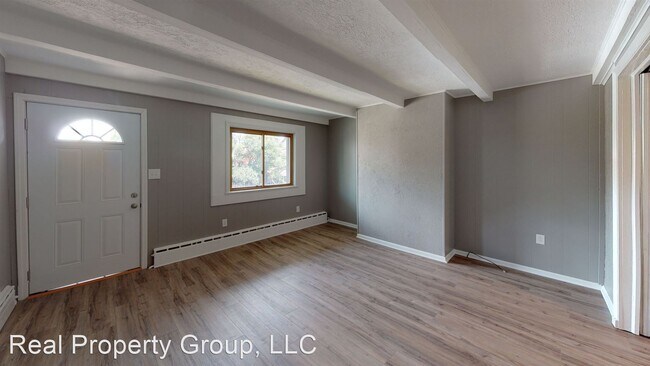 Foto del edificio - 3 br, 1 bath House - 2314 Patterson Street