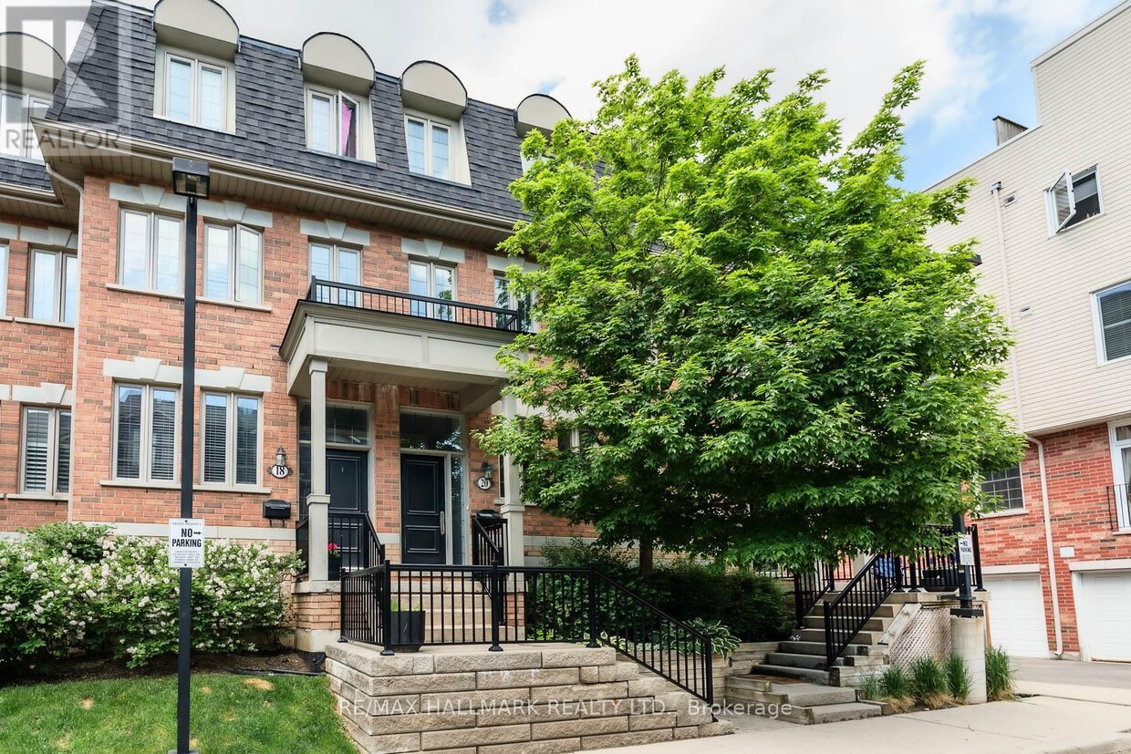 Photo principale - 20 Sargent Ln