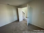 Primary Photo - 13612 Bach Cir