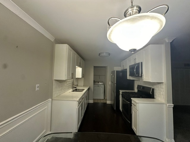 Building Photo - 320 Newport Ln