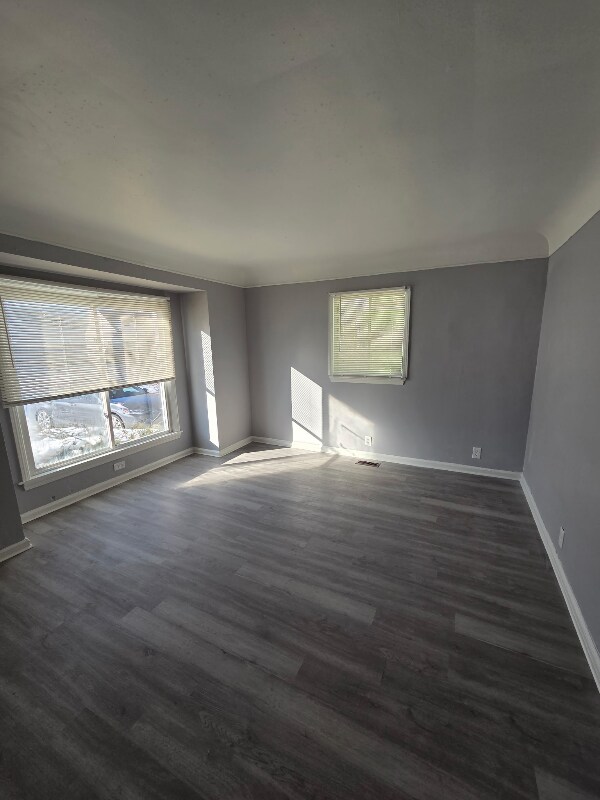 Foto del edificio - 5506 Baldwin Blvd