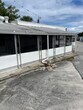 Foto principal - 32 Pine St