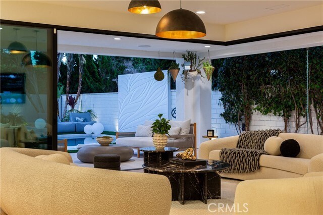 Foto del edificio - 311 Costa Bella Ct