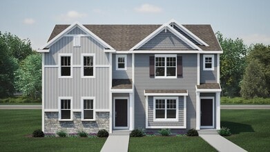 Building Photo - 1466 Olde Highlander Dr