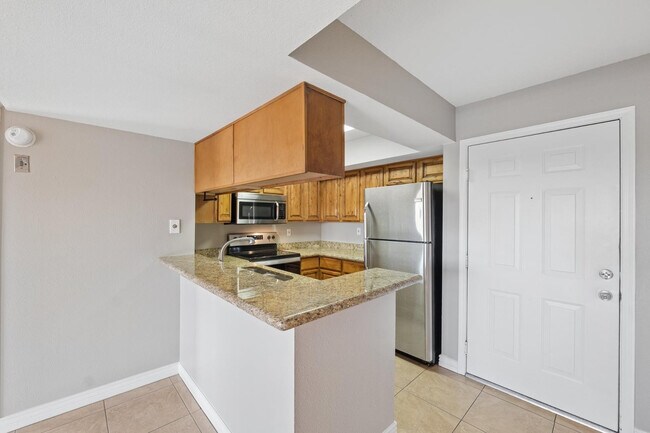 Foto del edificio - 540 N May