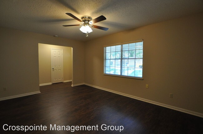 Building Photo - 3 br, 2 bath House - 2806 Amy Lane