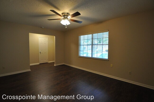 Foto del edificio - 3 br, 2 bath House - 2806 Amy Lane