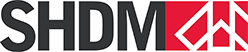 Property Management Company Logo