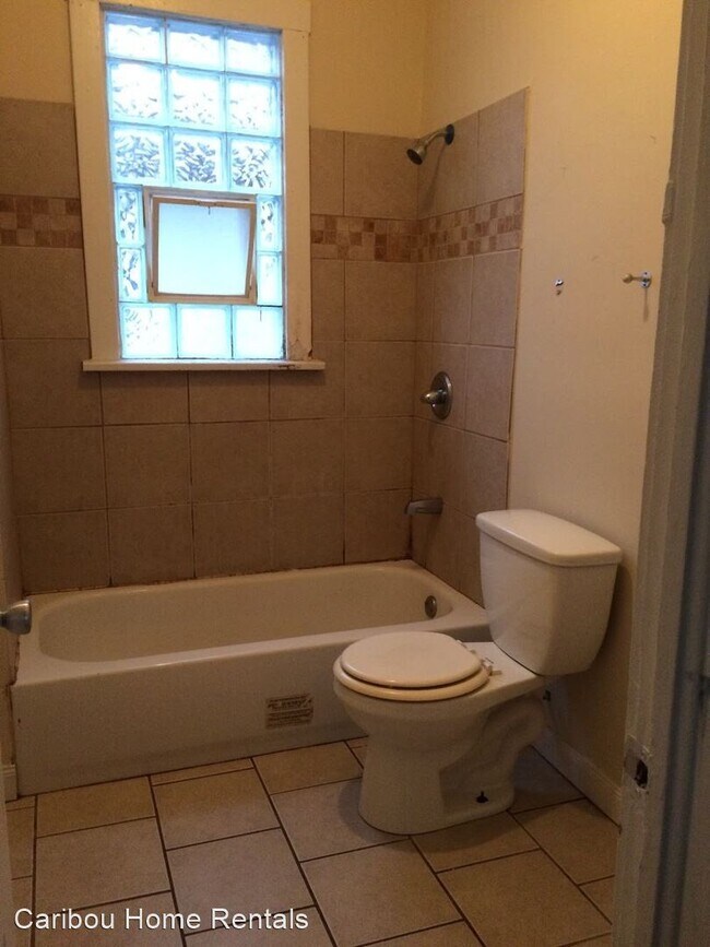 Foto del edificio - 2 br, 1 bath House - 1112 Cleveland St
