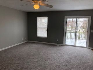 Building Photo - 1413 Seiler Court