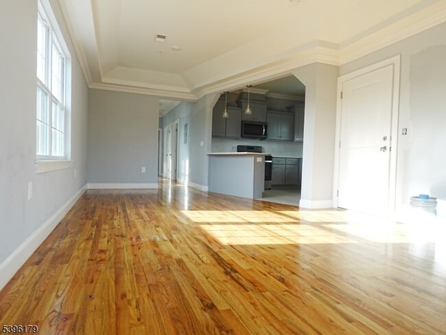 Foto del edificio - 57 N 15th St