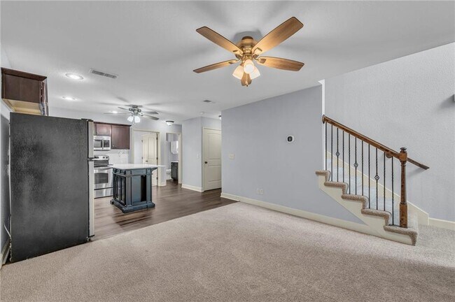 Foto del edificio - 15443 NW 124th St