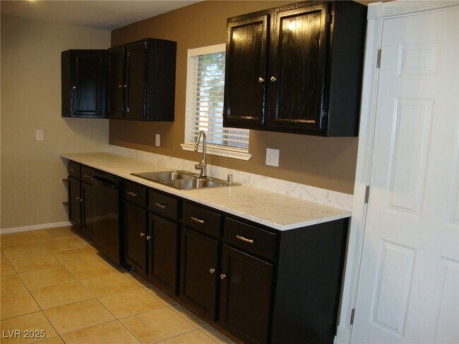 Foto del edificio - 3009 N Crawford St