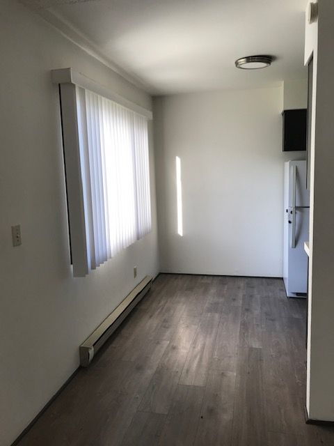 Foto del edificio - 2938 East Walnut Street - 1