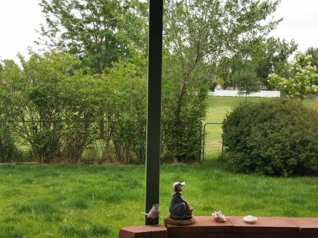 Building Photo - 302 N 50th Ave